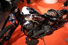 Custombike-Show -302